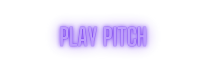 Play Pitch